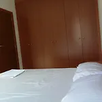 Centro De Icod 5 Min. Drago Appartement