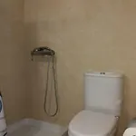 Appartement Centro De Icod 5 Min. Drago *