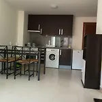 Appartement Centro De Icod 5 Min. Drago