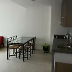 Appartement Centro De Icod 5 Min. Drago *