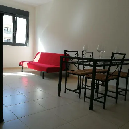 Apartamento Centro De Icod 5 Min. Drago Icod De Los Vinos