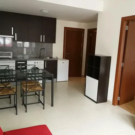 Apartamento Centro De Icod 5 Min. Drago Icod De Los Vinos