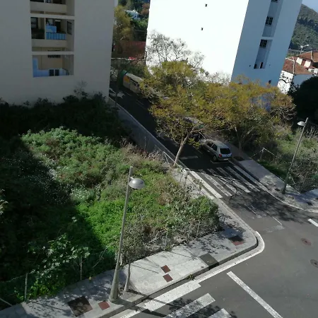 Centro De Icod 5 Min. Drago * Icod De Los Vinos