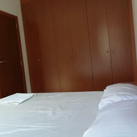 Centro De Icod 5 Min. Drago Apartamento