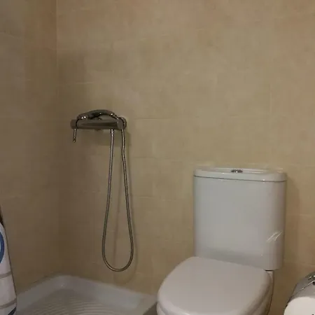 Appartement Centro De Icod 5 Min. Drago *