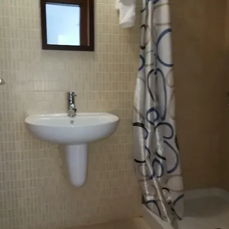 Centro De Icod 5 Min. Drago Appartement Icod De Los Vinos