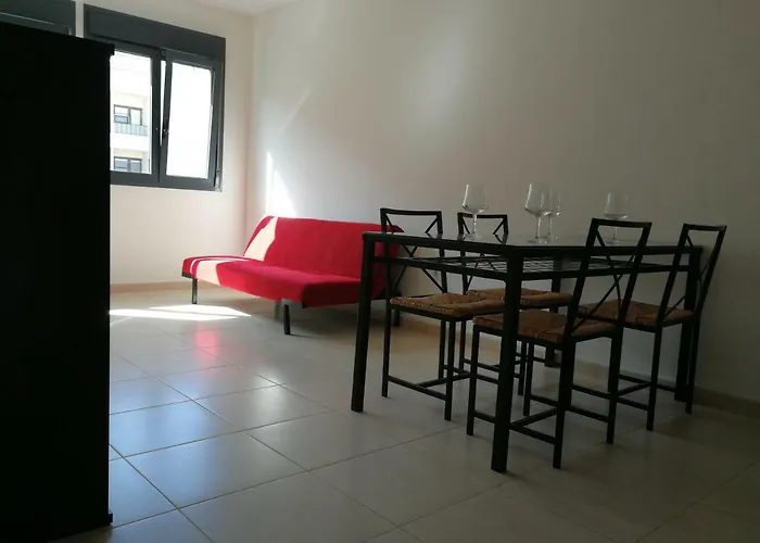 Apartament Centro De Icod 5 Min. Drago Icod De Los Vinos