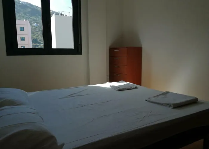 Apartament Centro De Icod 5 Min. Drago *