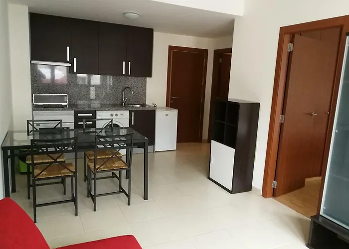 Apartament Centro De Icod 5 Min. Drago Icod De Los Vinos