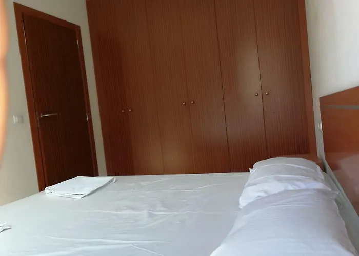 Centro De Icod 5 Min. Drago Apartament