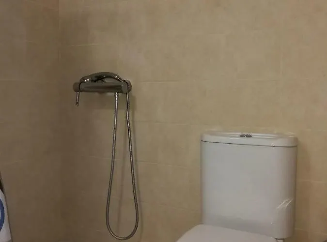 Apartament Centro De Icod 5 Min. Drago *