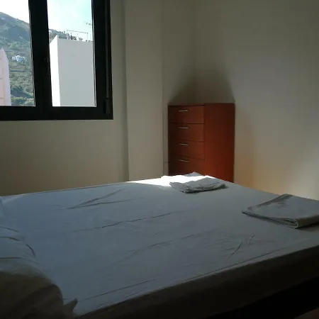 Appartement Centro De Icod 5 Min. Drago *