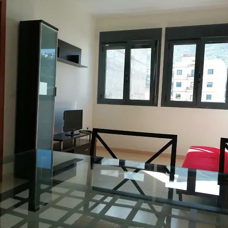 Centro De Icod 5 Min. Drago * Icod De Los Vinos