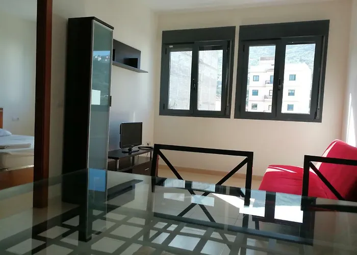 Centro De Icod 5 Min. Drago * Icod De Los Vinos