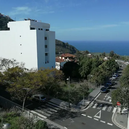 Centro De Icod 5 Min. Drago * 이코드레로스비노스