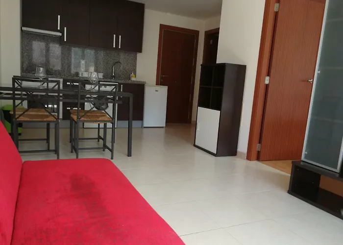 Centro De Icod 5 Min. Drago